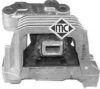 Metalcaucho 05218 Engine Mounting